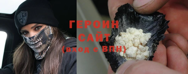 сатива Бородино