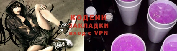 сатива Бородино