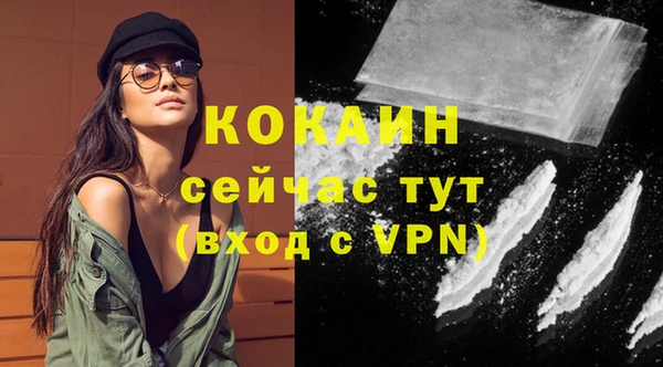 стаф Бугульма