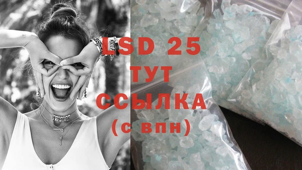 стаф Бугульма
