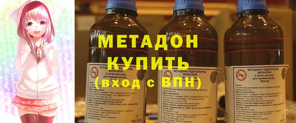 сатива Бородино