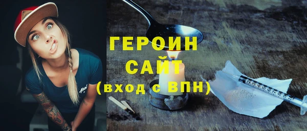 сатива Бородино