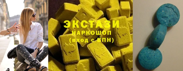 сатива Бородино